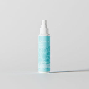 System JO - Vitalize Balance Refreshing Intimate Mist 60 ml SJ1247 CherryAffairs