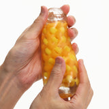 Tenga - Arte Series Stroker Masturbator CherryAffairs