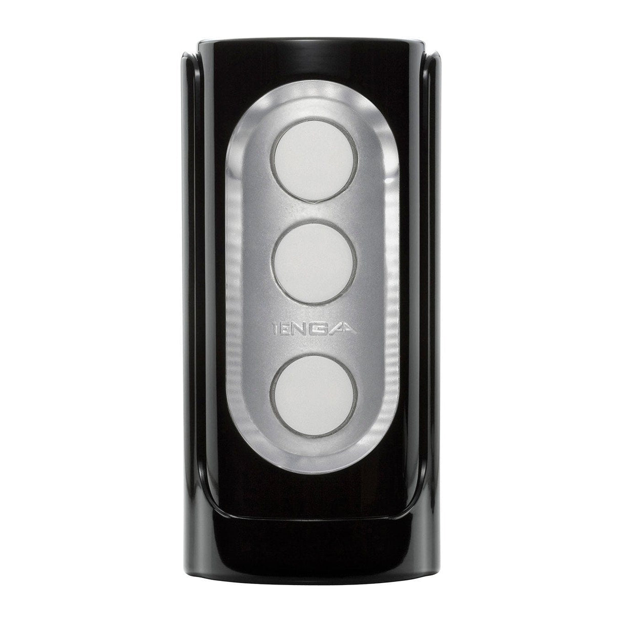 Tenga - Flip Hole Stroker Masturbator - CherryAffairs.sg