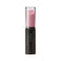 Tenga - Iroha Stick Discreet Vibrator TE1126 CherryAffairs