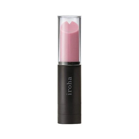 Tenga - Iroha Stick Discreet Vibrator TE1126 CherryAffairs