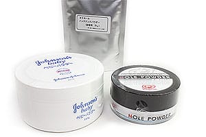 Tomax - Onahole Maintenance Renewing Powder 70g Aluminium Pouch TM1104 CherryAffairs