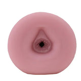 Tomax - Witch Familiar Thorn Male Masturbator Onahole CherryAffairs