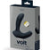VeDO - Volt Rechargeable Prostate Massager (Black) VD1154 CherryAffairs