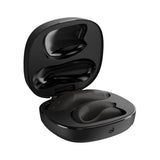 We Vibe - Chorus Pro App-Controlled Remote Couple Vibrator CherryAffairs