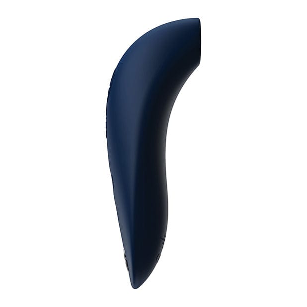WE VIBE - Melt by We-Vibe App-Controlled Clitoral Air Stimulator CherryAffairs