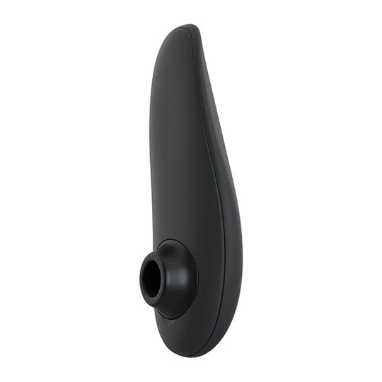 Womanizer - Stimulator Udara Klitoris Classic 2