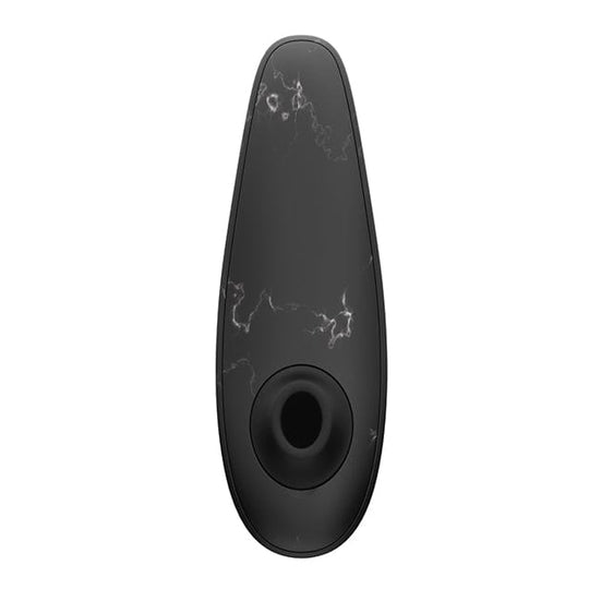 Womanizer - Classic 2 Edisi Spesial Marilyn Monroe Stimulator Udara Klitoris