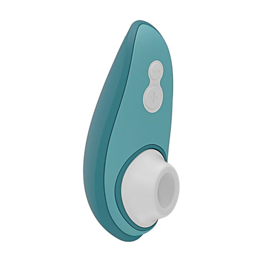 Womanizer - Liberty 2 Stimulator Udara Klitoral
