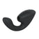 Womanizer - Next Duo Pleasure Air Dual Stimulator WM1087 CherryAffairs