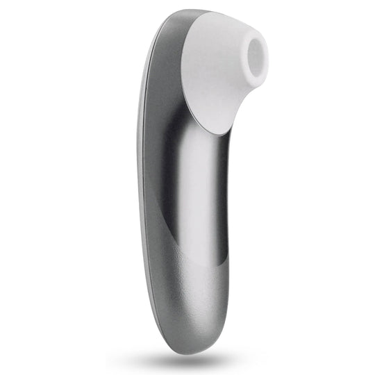 Womanizer - Womanizer Pro Stimulator Udara Klitoris Massager