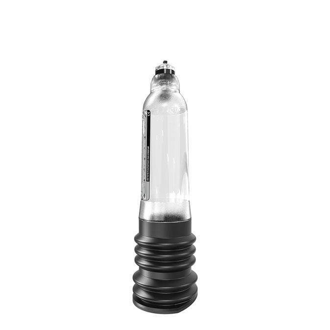 Bathmate - Hydro7 Penis Pump CherryAffairs