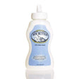 Boy Butter - H2O Formula Water Based Lubricant - CherryAffairs.sg