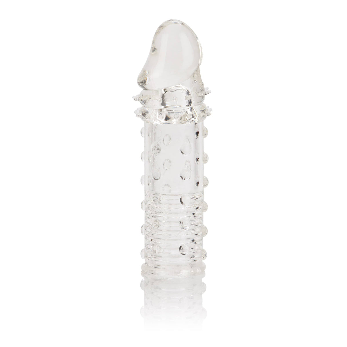 California Exotics - Adonis Penis Extension 2" CherryAffairs
