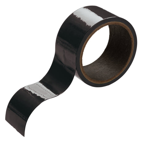 California Exotics - Boundless Bondage Tape (Black) CE1985 CherryAffairs