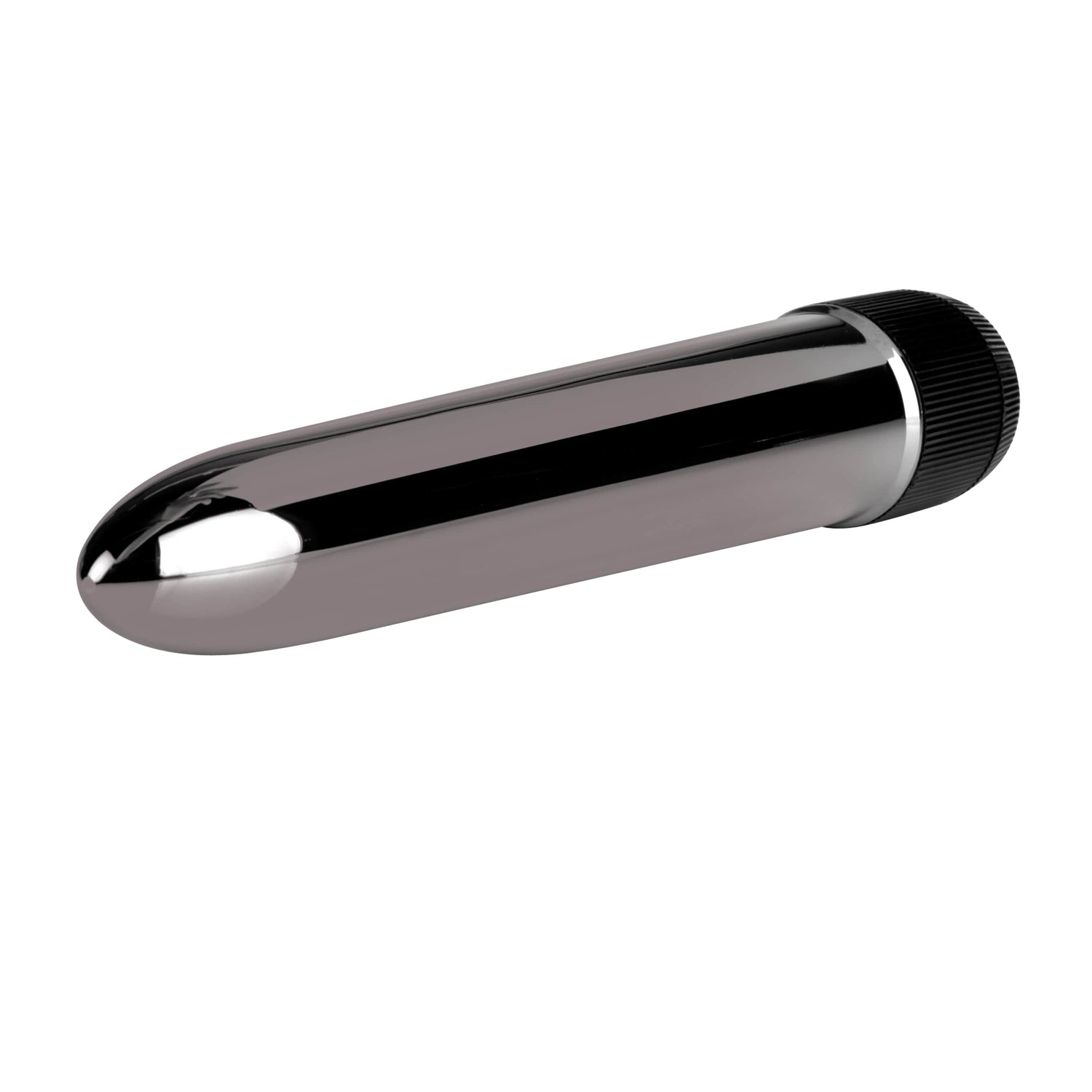 California Exotics - COLT Metal Rod Vibrator CherryAffairs