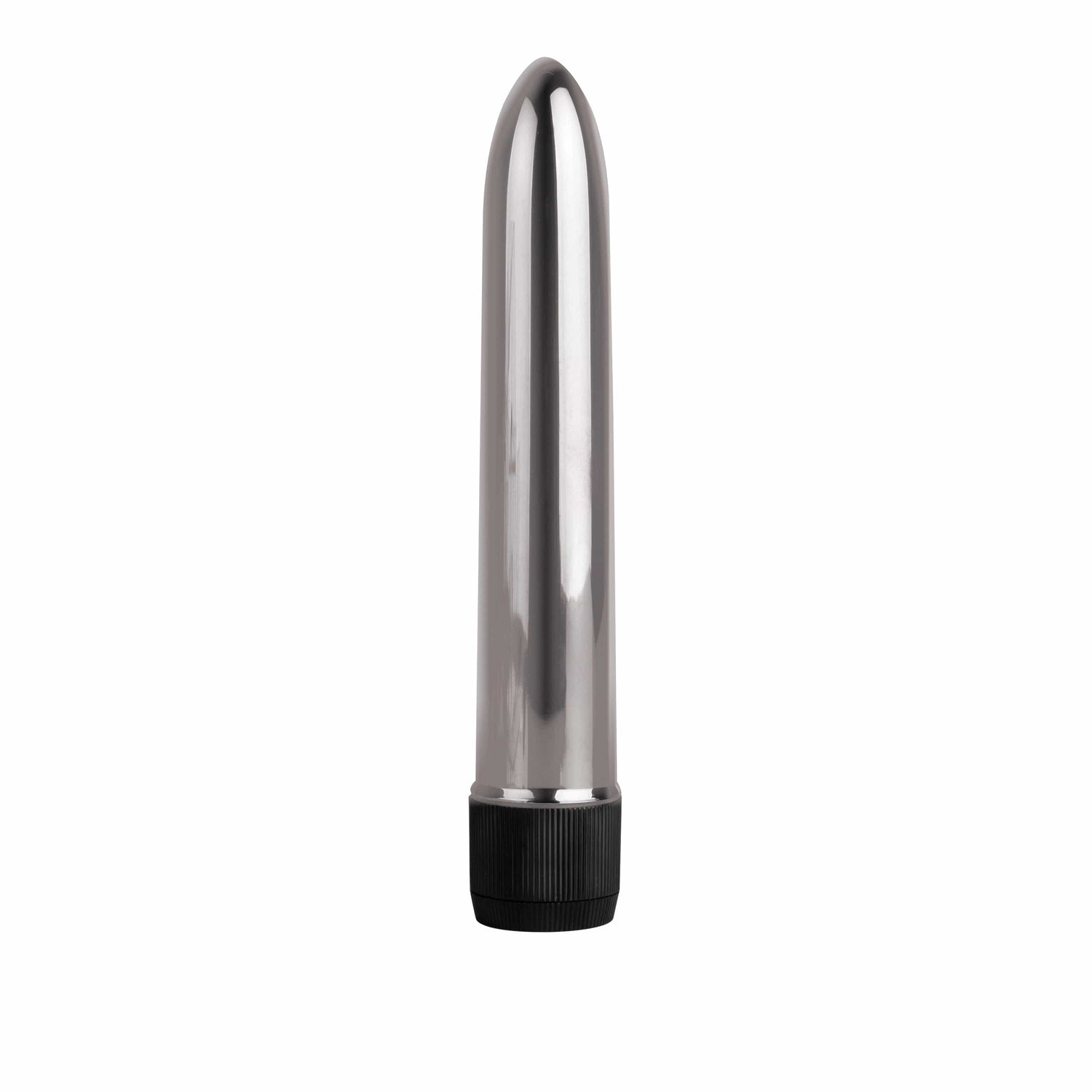 California Exotics - COLT Metal Rod Vibrator CherryAffairs