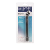 California Exotics - Dr Joel Kaplan Prostate Massager (Black) CE1846 CherryAffairs