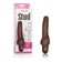 California Exotics - Power Stud Cliterrific Vibrator - CherryAffairs.sg