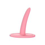 California Exotics - She-ology 5 piece Wearable Vaginal Dilator Set (Multi Colour) CE1753 CherryAffairs
