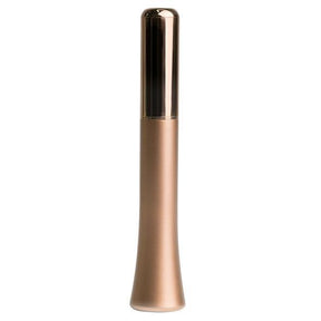 Crave - Wink Plus Vibrator (Rose Gold) CV1010 CherryAffairs
