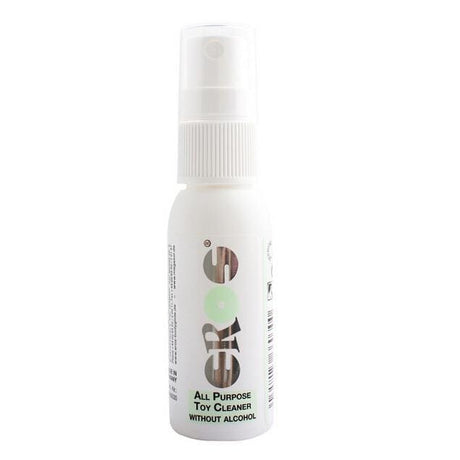 Eros - All Purpose Toy Cleaner - CherryAffairs.sg