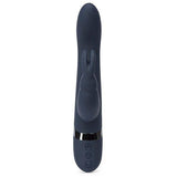 Fifty Shades Darker - Oh My Rabbit Vibrator - CherryAffairs.sg
