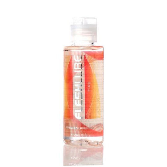 Fleshlight - Pelumas Fleshlube Fire