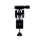 Kiiroo - Keon Masturbator Table Clamp Accessories KR1031 CherryAffairs
