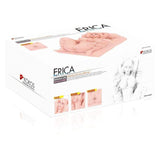 Kokos - Erica Mini Doll Meiki (Beige) KK1045 CherryAffairs
