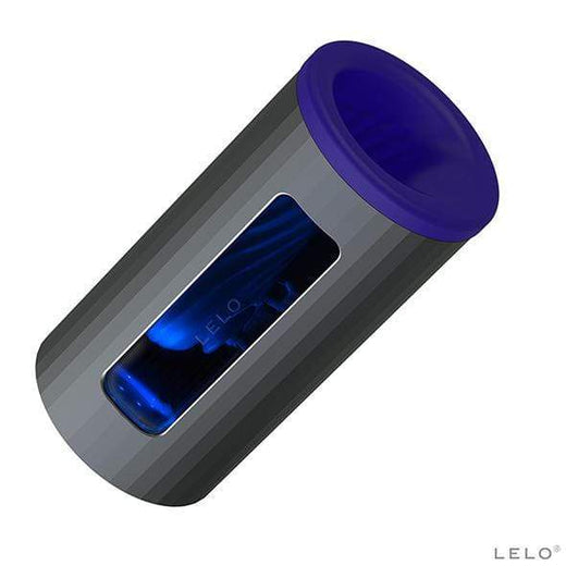 LELO - F1S V2A Kit Pengembang Masturbator yang Dikendalikan Aplikasi