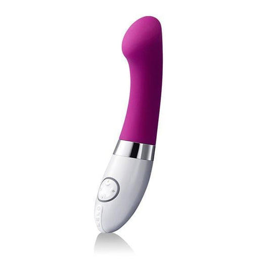 LELO - Vibrator Titik G Gigi 2