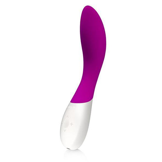 LELO - Vibrator Mona Wave G Spot
