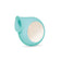 LELO - Sila Cruise Sonic Clitoral Air Stimulator LL1181 CherryAffairs