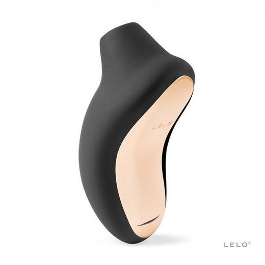 LELO - Sona Cruise Stimulator Udara Klitoris Sonic