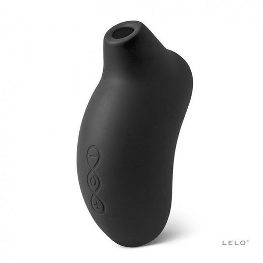 LELO - Sona Sonic Stimulator Udara Klitoris