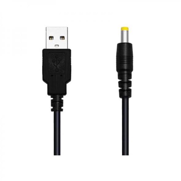 Lovense - Kabel Pengisi Daya USB Pengganti (untuk Domi/Domi 2)