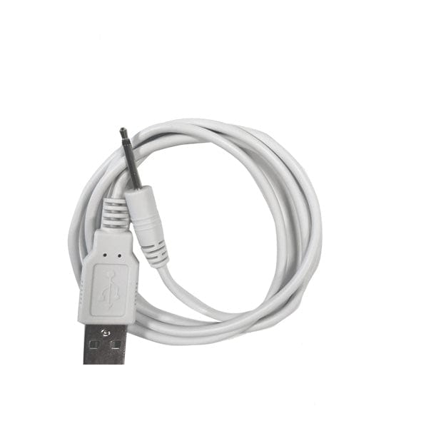 Lovense - Kabel Pengisi Daya USB Pengganti (untuk Lush/Lush 2/Hush/Edge/Osci)