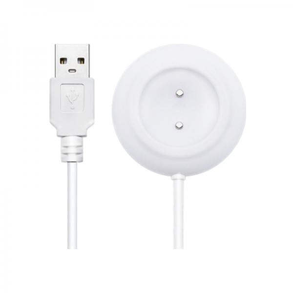 Lovense - Dock Pengisian USB Pengganti (untuk Ambi)