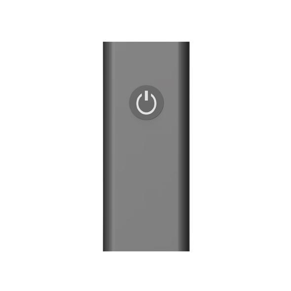 Nexus - Ace Wireless Remote Control Vibrating Butt Plug - CherryAffairs.sg