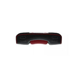 Orctan - Automatic Blowjob Oral Sex Stimulator Masturbator (Black) OT1185 CherryAffairs