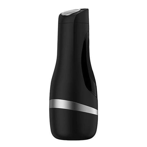Satisfyer - Masturbator Pria Klasik