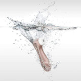 Satisfyer - Pro 2 Air Pulse Rechargeable Clitoral Air Stimulator - CherryAffairs.sg
