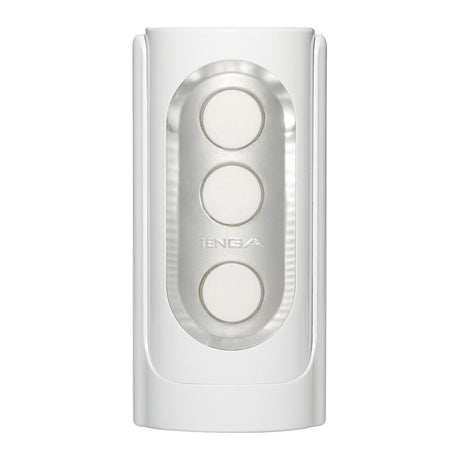 Tenga - Flip Hole Stroker Masturbator - CherryAffairs.sg